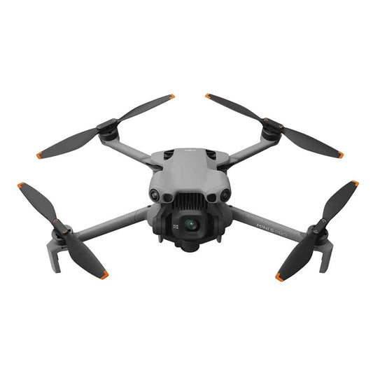 DJI Mini 5 Pro Fly More Combo (con DJI RC-N3)