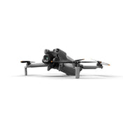 DJI Mini 5 Pro Fly More Combo (con DJI RC 2)