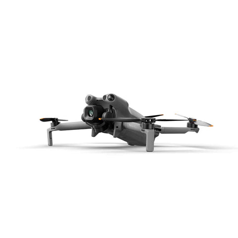 DJI Mini 5 Pro Fly More Combo (con DJI RC 2)