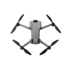 DJI Mini 5 Pro Fly More Combo (con DJI RC 2)