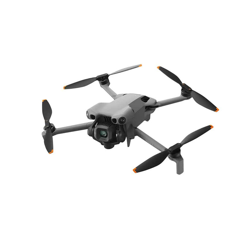 DJI Mini 5 Pro Fly More Combo (con DJI RC 2)
