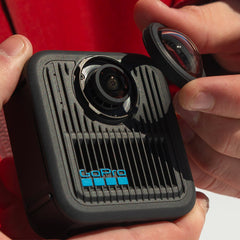 GoPro MAX2