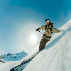 GoPro MAX2