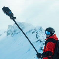 GoPro MAX2