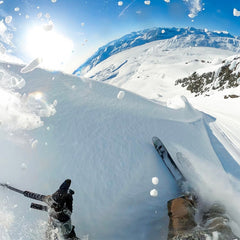 GoPro MAX2