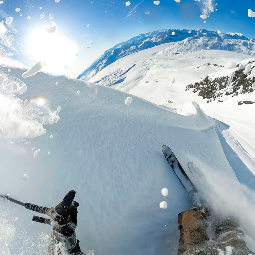 GoPro MAX2