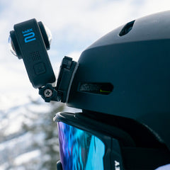 GoPro MAX2