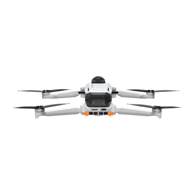 Antigravity A1 Standard
