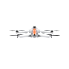 Antigravity A1 Explorer Bundle
