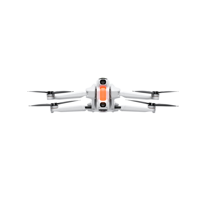 Antigravity A1 Explorer Bundle
