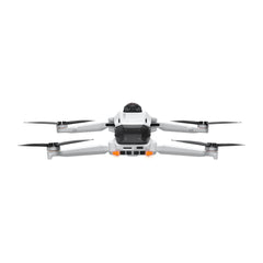 Antigravity A1 Explorer Bundle