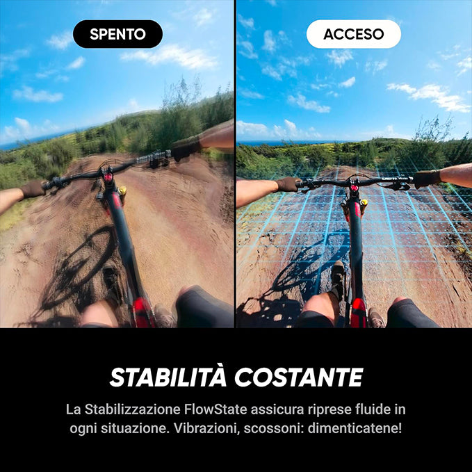 Insta360 X5