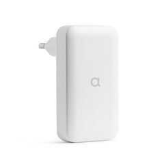 Alimentatore USB-C aiino Mav Pro 45W GaN