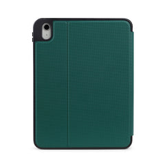 Custodia Elite per iPad 10a/11a generazione - Verde
