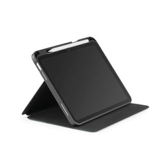 Custodia Elite per iPad 10a/11a generazione - Verde