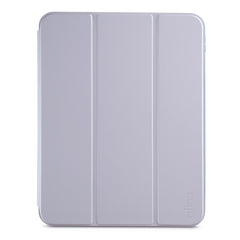 Custodia Elite per iPad 10a/11a generazione - Lilla
