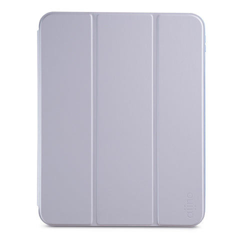 Custodia Elite per iPad 10a/11a generazione - Lilla