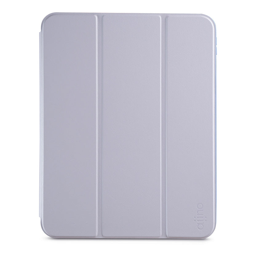 Custodia Elite per iPad 10a/11a generazione - Lilla