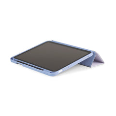 Custodia Elite per iPad 10a/11a generazione - Lilla