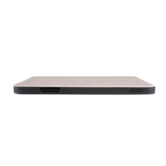 Custodia Elite per iPad 10a/11a generazione - Sabbia