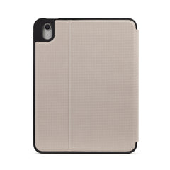 Custodia Elite per iPad 10a/11a generazione - Sabbia