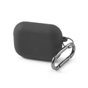 Custodia Swing per AirPods Pro 3 - Nero