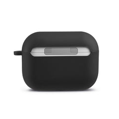 Custodia Swing per AirPods Pro 3 - Nero