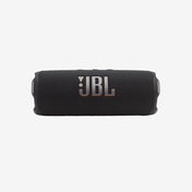 JBL Flip 7 nero