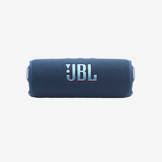 JBL Flip 7 blu