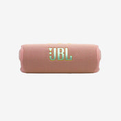 JBL Flip 7 rosa
