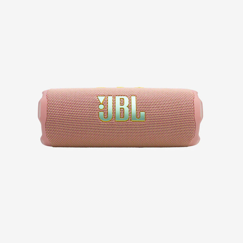 JBL Flip 7 rosa