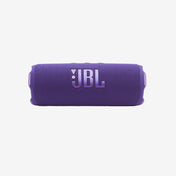 JBL Flip 7 viola