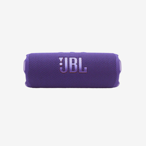 JBL Flip 7 viola