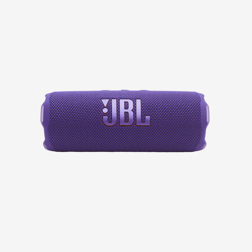 JBL Flip 7 viola
