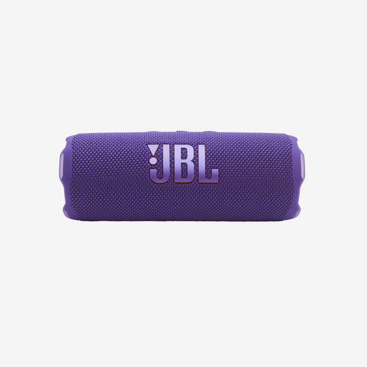 JBL Flip 7 viola