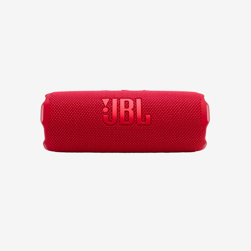 JBL Flip 7 rossa