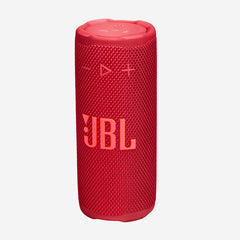 Cassa wireless JBL Grip rosso