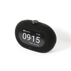 Radiosveglia JBL Horizon 3 nero