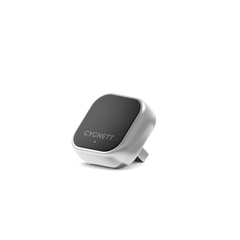 Adattatore wireless DriveSync per Apple CarPlay e Android Auto
