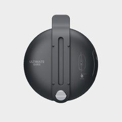 Ultimate Ears MINIROLL nero