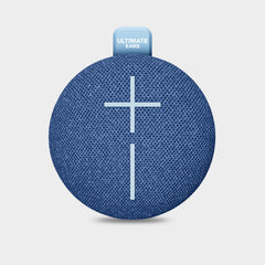 Ultimate Ears MINIROLL blu