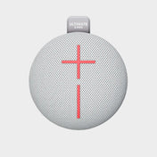 Ultimate Ears MINIROLL grigio