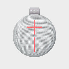 Ultimate Ears MINIROLL grigio