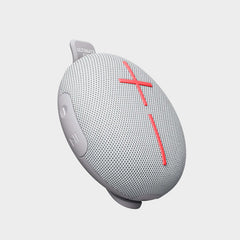 Ultimate Ears MINIROLL grigio