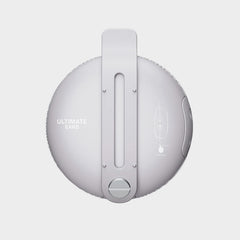 Ultimate Ears MINIROLL grigio