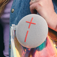 Ultimate Ears MINIROLL grigio