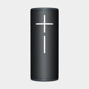Ultimate Ears BOOM 4 nero