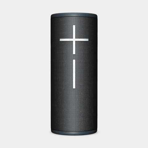 Ultimate Ears BOOM 4 nero