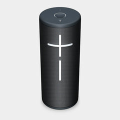 Ultimate Ears BOOM 4 nero