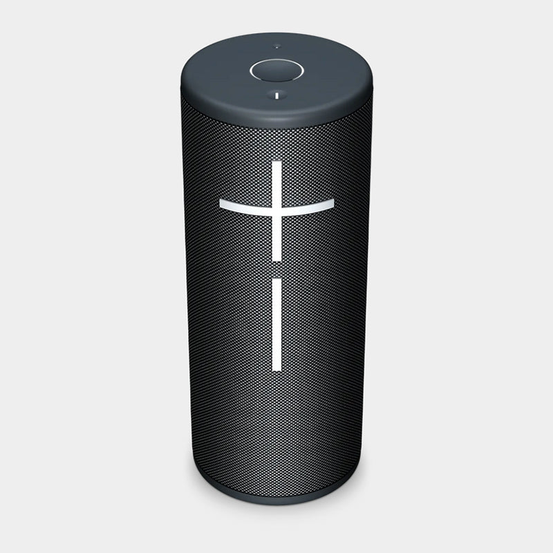 Ultimate Ears BOOM 4 nero